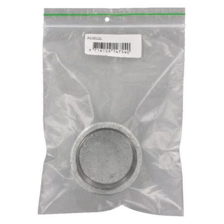 Bouchon UNIVERSEL FG3012L