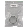 Bouchon UNIVERSEL FG3012L