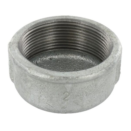 Bouchon UNIVERSEL FG3012L