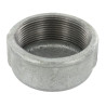 Bouchon UNIVERSEL FG3012L