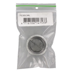 Bouchon UNIVERSEL FG30134L