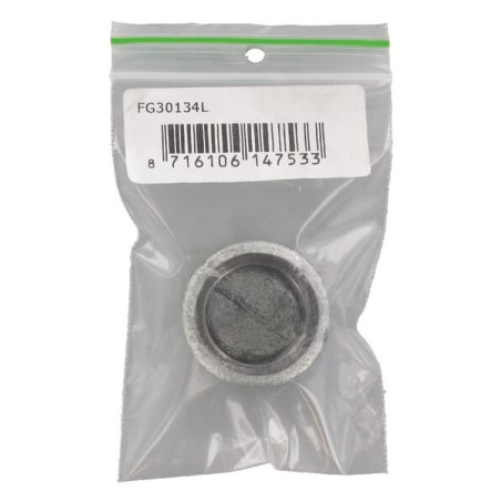 Bouchon UNIVERSEL FG30134L