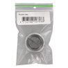 Bouchon UNIVERSEL FG30134L