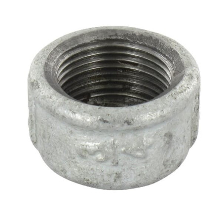Bouchon UNIVERSEL FG30134L