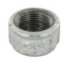 Bouchon UNIVERSEL FG30134L