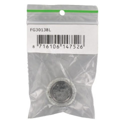 Bouchon UNIVERSEL FG30138L