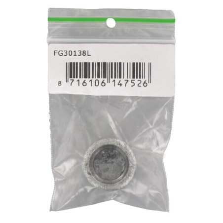 Bouchon UNIVERSEL FG30138L