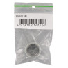 Bouchon UNIVERSEL FG30138L