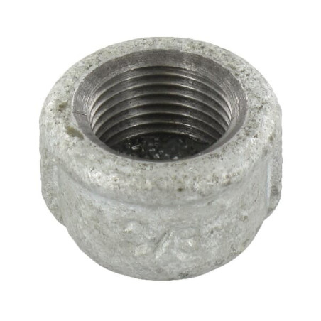 Bouchon UNIVERSEL FG30138L