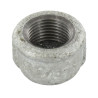 Bouchon UNIVERSEL FG30138L