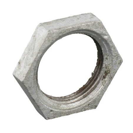 Écrou de blocage UNIVERSEL FG312114L