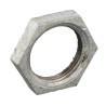 Écrou de blocage UNIVERSEL FG312114L
