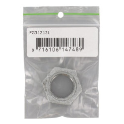 Écrou de blocage UNIVERSEL FG31212L