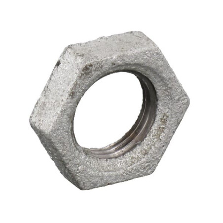 Écrou de blocage UNIVERSEL FG31212L