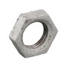 Écrou de blocage UNIVERSEL FG31212L