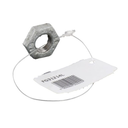 Écrou de blocage UNIVERSEL FG31214L