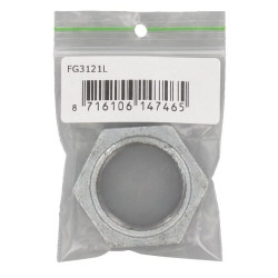 Écrou de blocage UNIVERSEL FG3121L