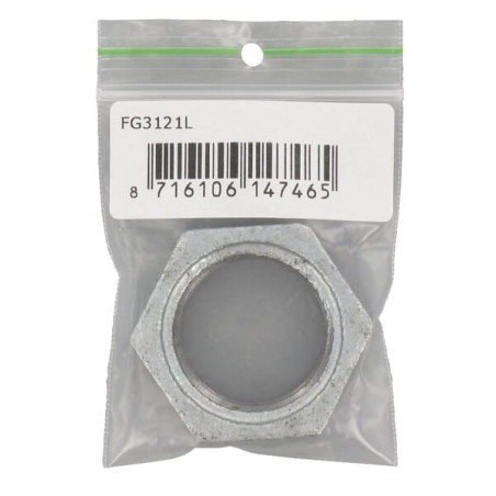 Écrou de blocage UNIVERSEL FG3121L