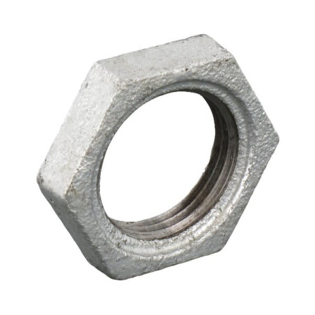Écrou de blocage UNIVERSEL FG3121L