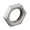 Écrou de blocage UNIVERSEL FG3121L