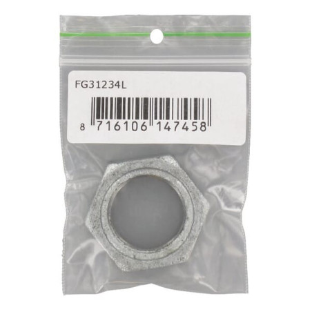 Écrou de blocage UNIVERSEL FG31234L