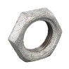 Écrou de blocage UNIVERSEL FG31234L