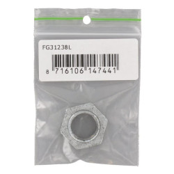 Écrou de blocage UNIVERSEL FG31238L