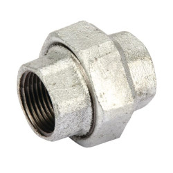 Raccord UNIVERSEL FG3301
