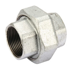 Raccord UNIVERSEL FG330114