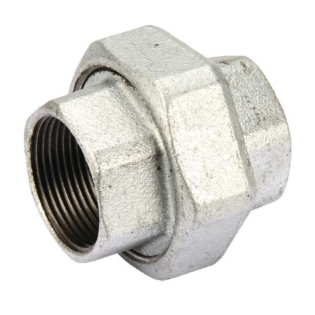Raccord UNIVERSEL FG330114