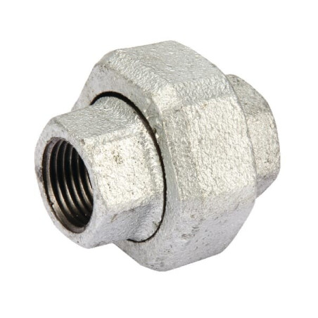 Raccord UNIVERSEL FG33012