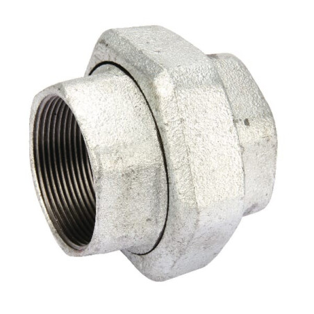 Raccord UNIVERSEL FG3302