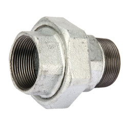 Raccord UNIVERSEL FG331112