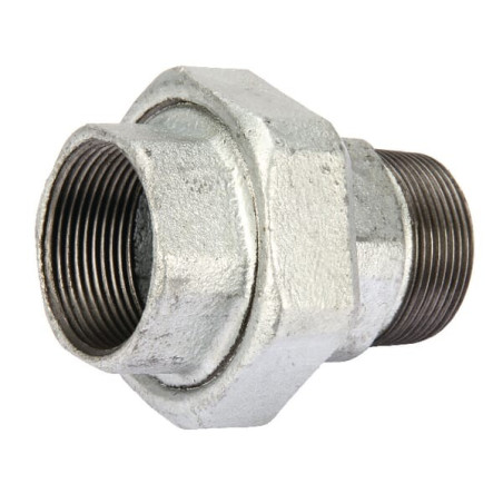 Raccord UNIVERSEL FG331112