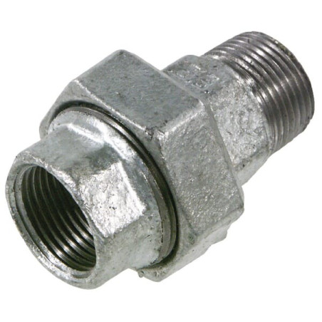Raccord UNIVERSEL FG33112