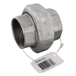 Raccord UNIVERSEL FG340112L