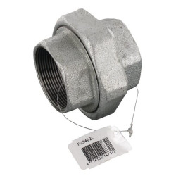 Raccord UNIVERSEL FG3402L