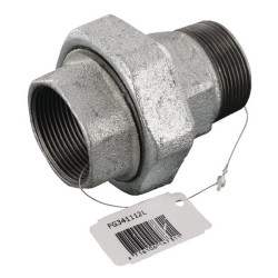 Raccord UNIVERSEL FG341112L