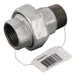 Raccord UNIVERSEL FG3411L