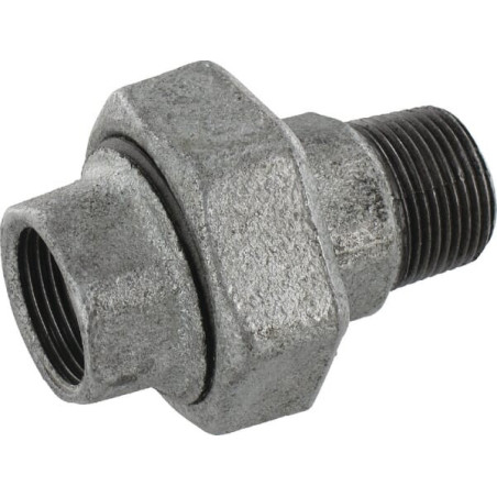 Raccord UNIVERSEL FG34134L