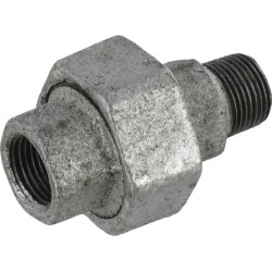 Raccord UNIVERSEL FG34138L