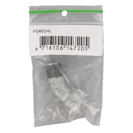 Coude UNIVERSEL FG4014L