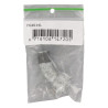 Coude UNIVERSEL FG4014L