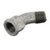 Coude UNIVERSEL FG4014L