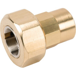 Raccord TVL FG404234MS