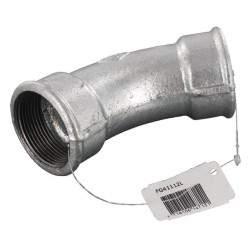 Coude UNIVERSEL FG41112L