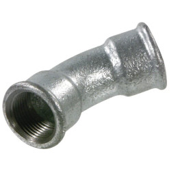 Coude UNIVERSEL FG4112
