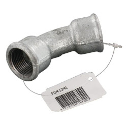 Coude UNIVERSEL FG4134L