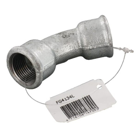 Coude UNIVERSEL FG4134L
