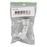 Coude UNIVERSEL FG4138L
